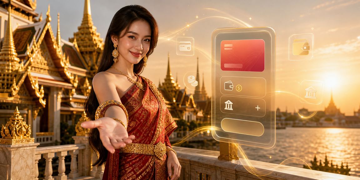 bagan888