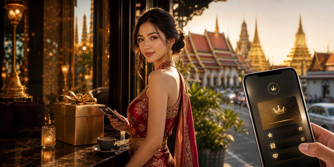 bagan888