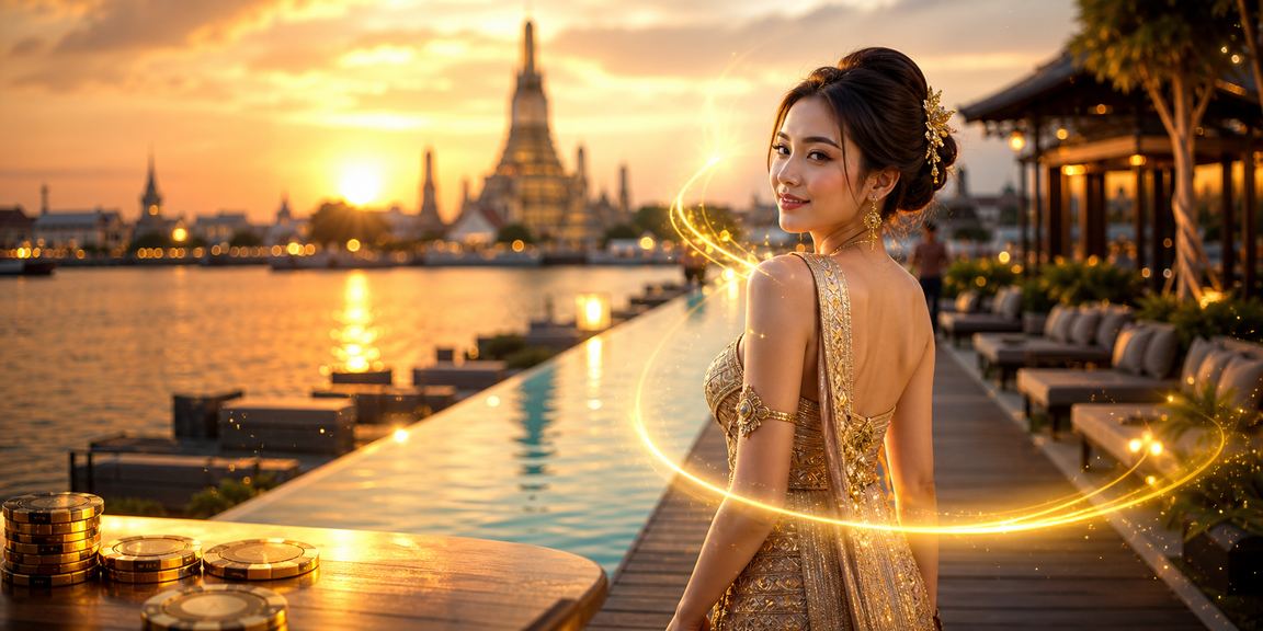 bagan888