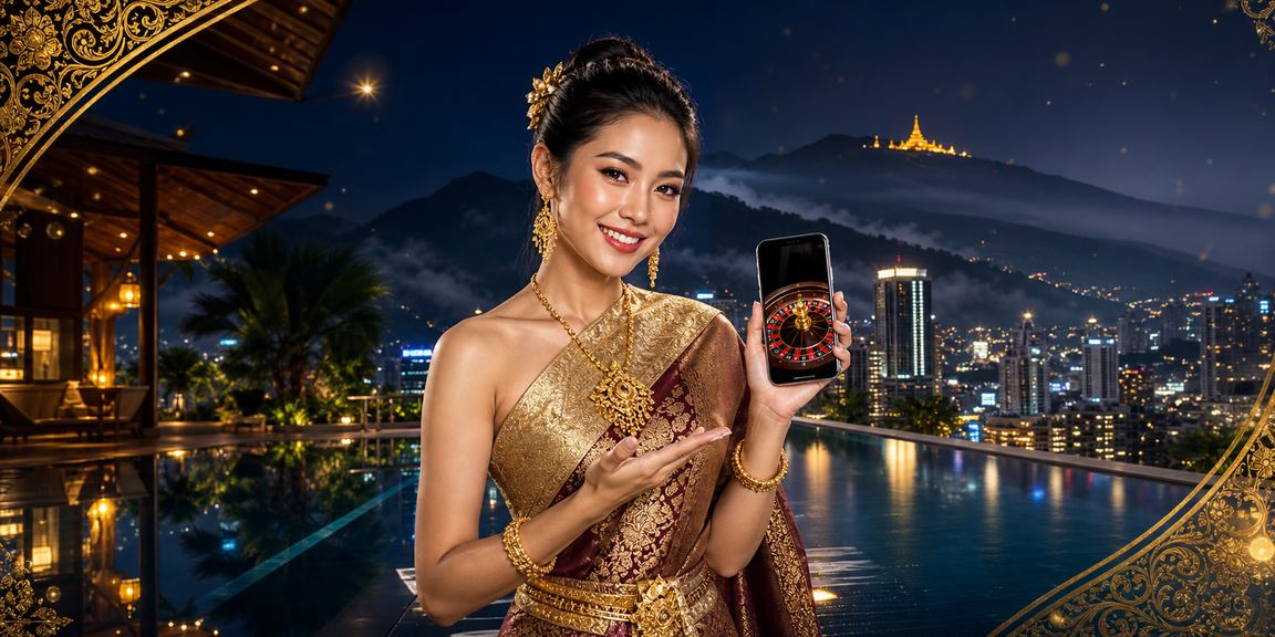 bagan888