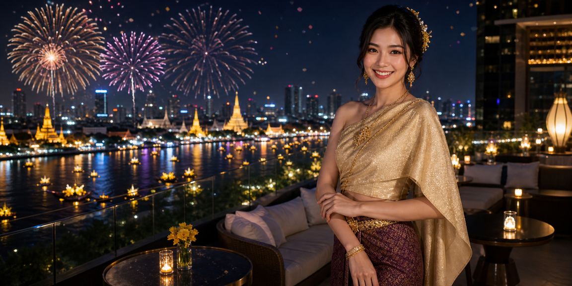 bagan888