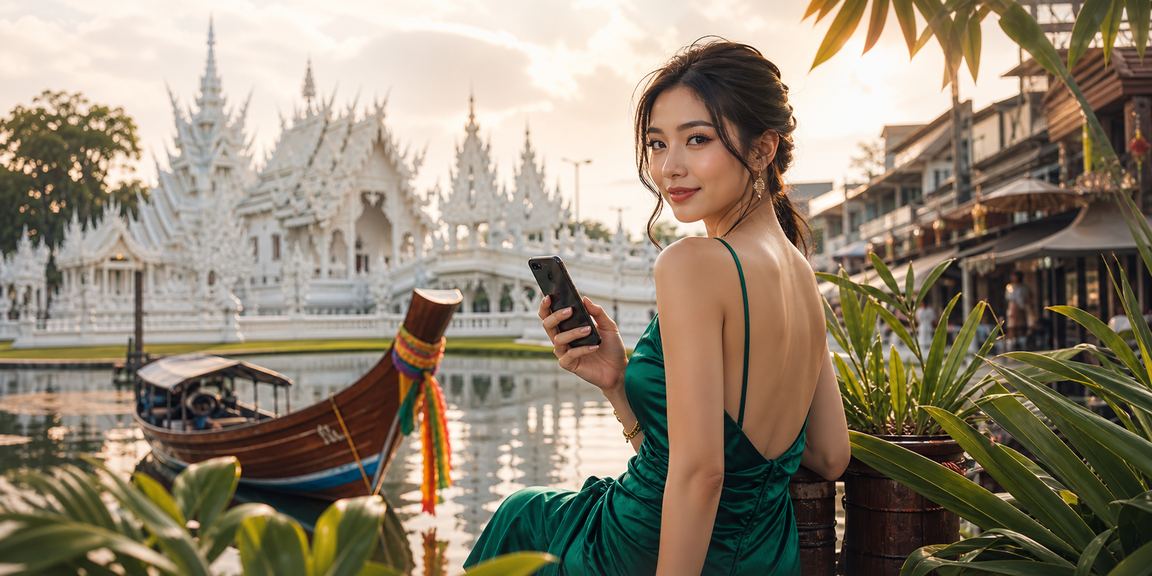 bagan888