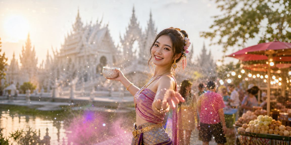 bagan888