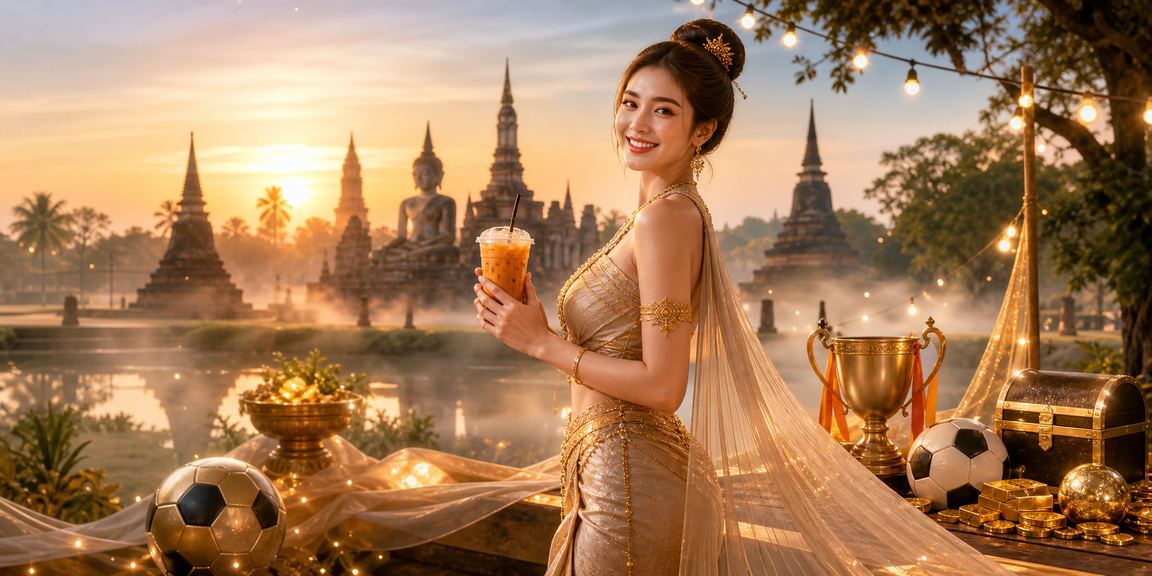 bagan888