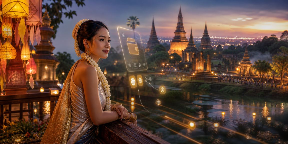 bagan888