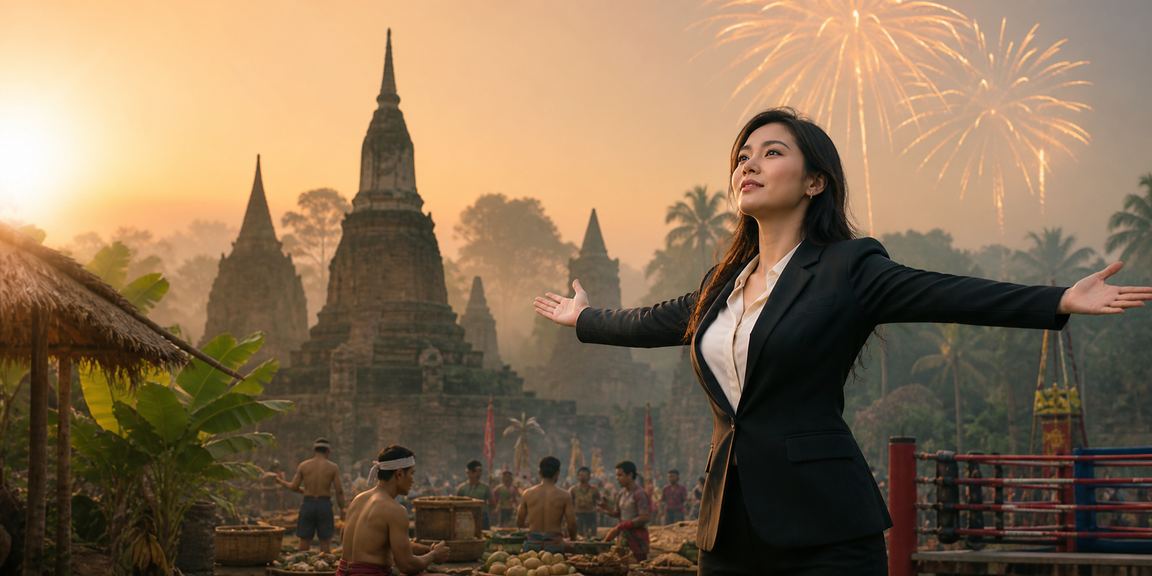 bagan888