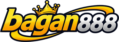 bagan888 logo